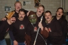 Beestmannen