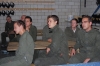 Etinger Bakras