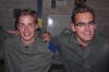 Etinger Bakras