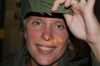 Vrijgezellenfeesten paintball zaterdag