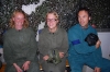 Vrijgezellenfeesten paintball zaterdag