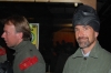 Vrijgezellenfeesten paintball zaterdag
