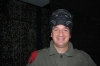 Vrijgezellenfeesten paintball zaterdag