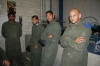Vrijgezellenfeesten paintball zaterdag