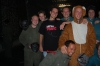 Vrijgezellenfeesten paintball zaterdag