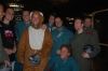 Vrijgezellenfeesten paintball zaterdag