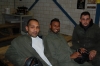 Vrijgezellenfeesten paintball zaterdag