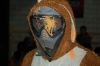 Vrijgezellenfeesten paintball zaterdag