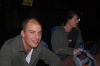 Paintballers Tin Tin
