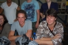 Paintballers Tin Tin