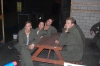 Paintballen met Aureus en Zielman