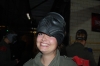 Paintballen met Aureus en Zielman