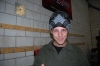Paintballen met Aureus en Zielman