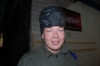 Paintballen met Aureus en Zielman