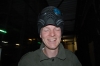 Paintballen met Aureus en Zielman
