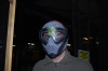 Paintballen met Aureus en Zielman
