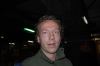 Paintballen met Aureus en Zielman