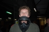 Paintballen met Aureus en Zielman