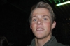 Paintballen met Aureus en Zielman