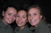 Paintballen met Aureus en Zielman