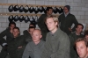 Paintballen met Aureus en Zielman