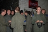 Paintballen met Aureus en Zielman