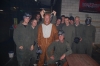 Paintballen met Aureus en Zielman