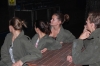Paintballen met Aureus en Zielman
