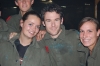 Paintballen met Aureus en Zielman