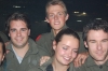 Paintballen met Aureus en Zielman
