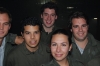 Paintballen met Aureus en Zielman