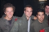 Paintballen met Aureus en Zielman