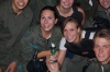 Paintballen met Aureus en Zielman