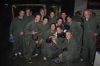 Paintballen met Aureus en Zielman