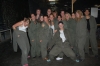 Team-uitje Paintballen Boathouse
