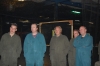 Team-uitje Paintballen Boathouse
