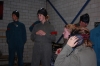 Team-uitje Paintballen Boathouse