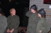 Team-uitje Paintballen Boathouse