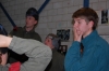 Team-uitje Paintballen Boathouse