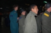 Team-uitje Paintballen Boathouse