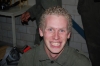 Team-uitje Paintballen Boathouse
