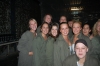 Team-uitje Paintballen Boathouse