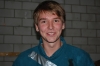Team-uitje Paintballen Boathouse