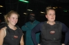 Team-uitje Paintballen Boathouse