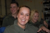 Team-uitje Paintballen Boathouse