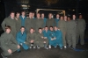 Team-uitje Paintballen Boathouse