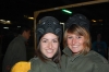 Team-uitje Paintballen Boathouse