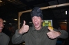 Team-uitje Paintballen Boathouse