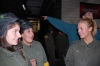 Team-uitje Paintballen Boathouse