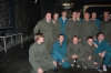 Team-uitje Paintballen Boathouse